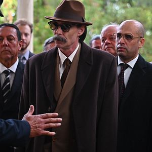 Fotoğraf Sadık Ahmet