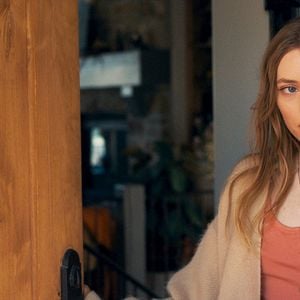 Fotoğraf What Comes Around