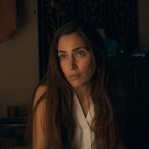 Fotoğraf What Comes Around