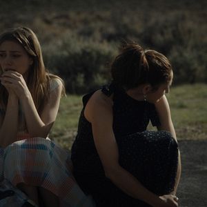 Fotoğraf What Comes Around