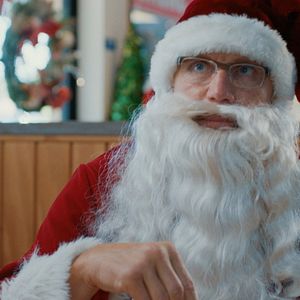 Fotoğraf Pups Alone