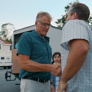 Fotoğraf Pups Alone