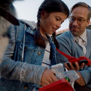 Fotoğraf Pups Alone