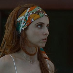 Fotoğraf Leticia Dolera