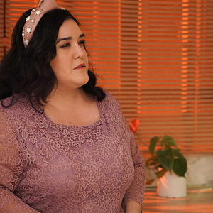 Fotoğraf Hayatımın Neşesi