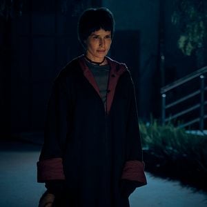 Fotoğraf Shawnee Smith