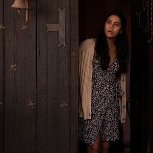 Fotoğraf Renata Vaca