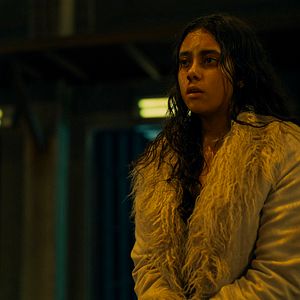 Fotoğraf Renata Vaca