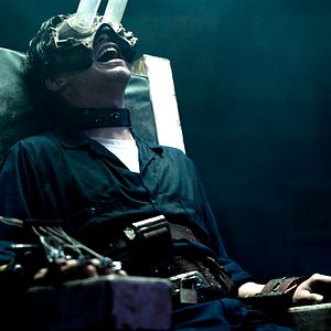 Fotoğraf Testere 10