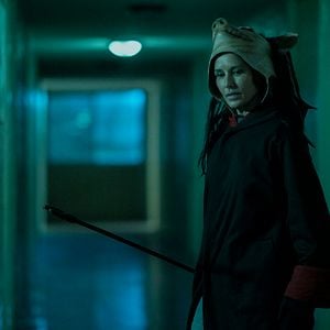 Fotoğraf Testere 10