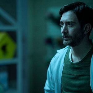 Fotoğraf Testere 10