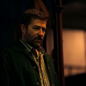 Fotoğraf Testere 10