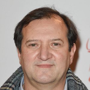 Fotoğraf Philippe Uchan