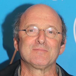 Fotoğraf Gilles Gaston-Dreyfus