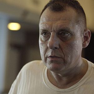 Fotoğraf The Runners