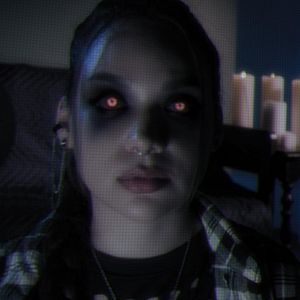 Fotoğraf Ruhlar Bölgesi: Karanlık Taraf