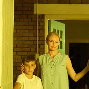 Fotoğraf Confidential Informant