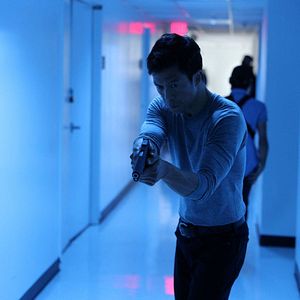 Fotoğraf Dark Asset