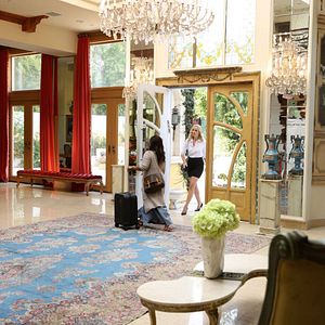 Fotoğraf Dark Asset