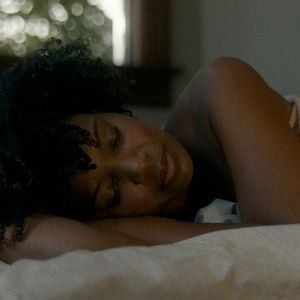 Fotoğraf The Mistress