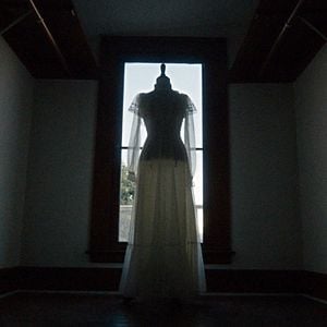 Fotoğraf The Mistress