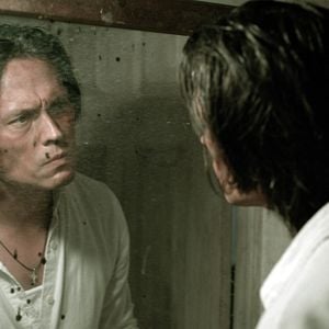 Fotoğraf The Breach