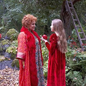 Fotoğraf Wonderwell