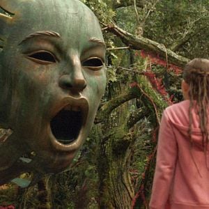 Fotoğraf Wonderwell