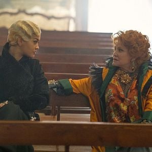 Fotoğraf Wonderwell