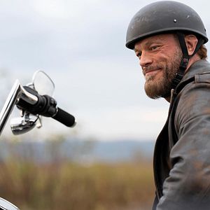 Fotoğraf Adam Copeland