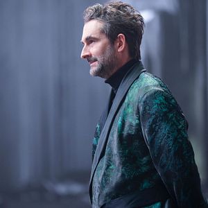 Fotoğraf Jay Duplass