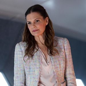 Fotoğraf Percy Jackson And The Olympians