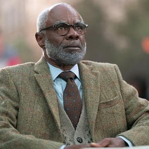 Fotoğraf Percy Jackson And The Olympians