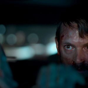 Fotoğraf Joel Kinnaman