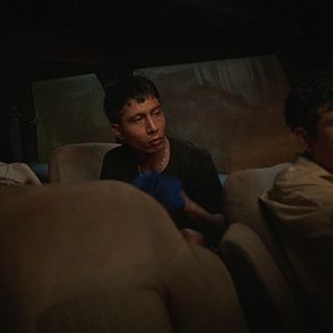 Fotoğraf Andrés Cordova