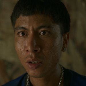 Fotoğraf Ernesto Meléndez