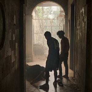 Fotoğraf Andrés Cordova