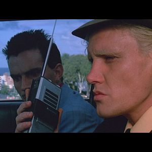 Fotoğraf BMX Bandits