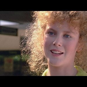 Fotoğraf BMX Bandits