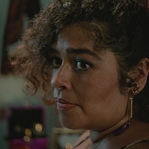 Fotoğraf Temporada de huracanes