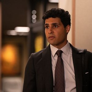 Fotoğraf Babak Tafti