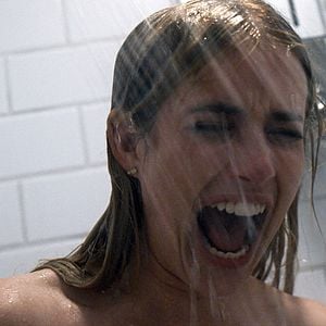 Fotoğraf Emma Roberts