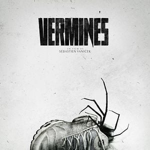 Fotoğraf Korku Ağı