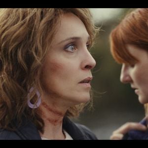 Fotoğraf Alix Poisson