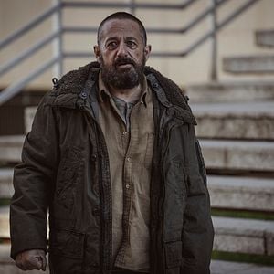 Fotoğraf Pepón Nieto