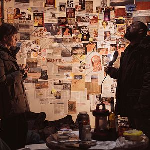 Fotoğraf Pepón Nieto