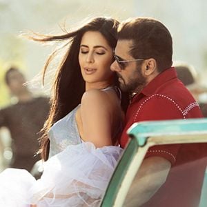 Fotoğraf Katrina Kaif