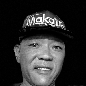 Fotoğraf Marcus Young