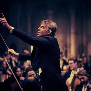 Fotoğraf Bradley Cooper