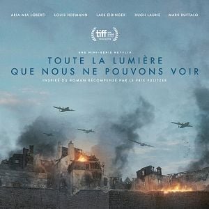 Fotoğraf Göremediğimiz Tüm Işıklar